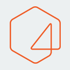 Moulsham Infant School logo